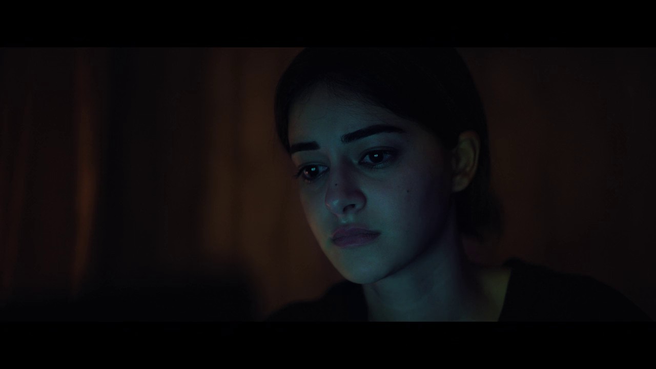 CTRL (2024) NF WEB-DL Hindi 720p x264 AVC HE-AAC 5.1 ESub.mkv.0004